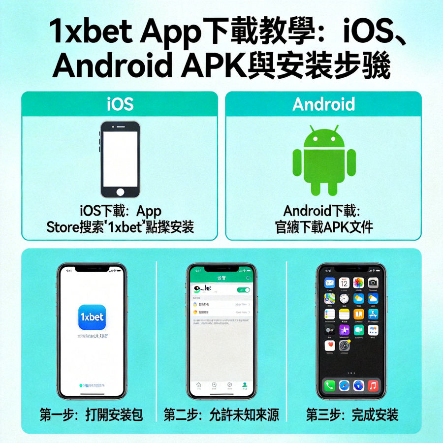 1xBet 電子輪盤遊戲畫面，顯示輪盤、賭桌與投注區域